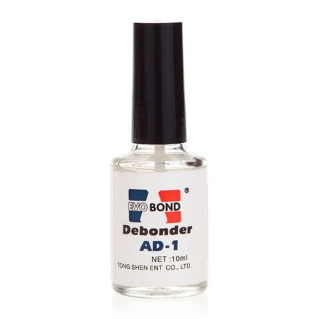 Nước sáng đá AD - nước tháo móng up - nước lau đá bao sáng đá