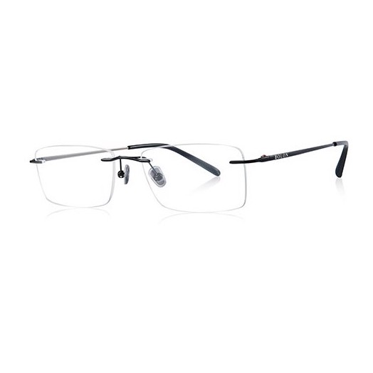 GỌNG KÍNH TITAN BOLON BJ1316