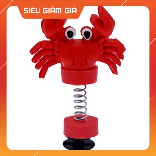 Cài dép lò xo 3d nnk032