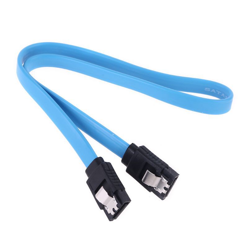 SATA Bộ Chuyển Đổi Thẻ Ssd Mini Sata Sang Sata 7 Pin