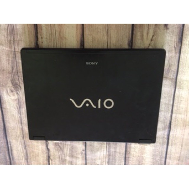 Laptop cũ Sony AR Co2 ram 3G ổ 320g màn 17.1 | BigBuy360 - bigbuy360.vn