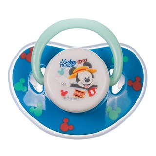 Ngậm ti sơ sinh UPASS Thái Lan - 1 chiếc-