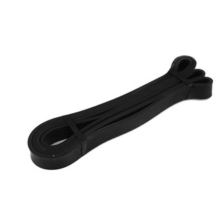 Dây đàn hồi tập mông chân 20-60LB