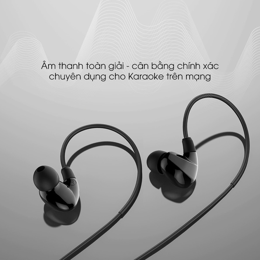 Bộ Mic Livestream Chính Hãng Đầy Đủ Sound Card Icon Upod Pro, Mic Takstar PC-K200, Tai Nghe TS-2260 & Phụ Kiện