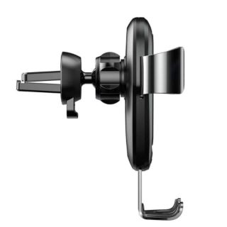 Giá để điện thọai Smart Sensor