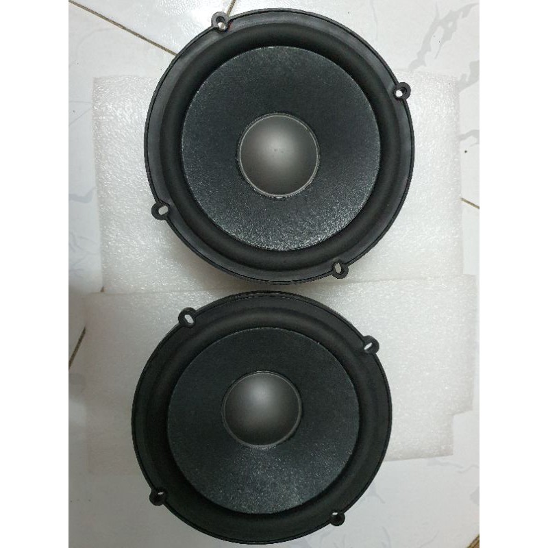 Củ loa bass toàn dải 15.4 cm