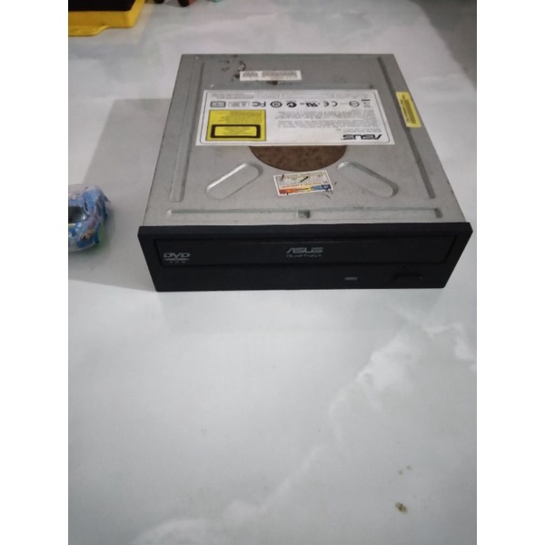 Ổ dvd thùng pc | BigBuy360 - bigbuy360.vn