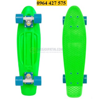 Ván Trượt Penny Board