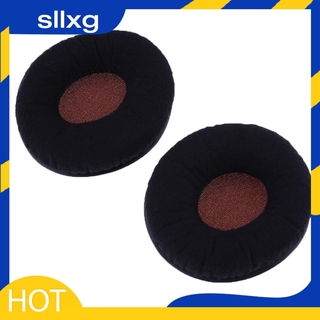 Đệm Tai Nghe Sennheiser Momentum On-Ear 1.13