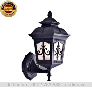 Đèn tường nội ngoại thất giá rẻ