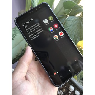 Điện thoại Samsung Galaxy S8 Active
