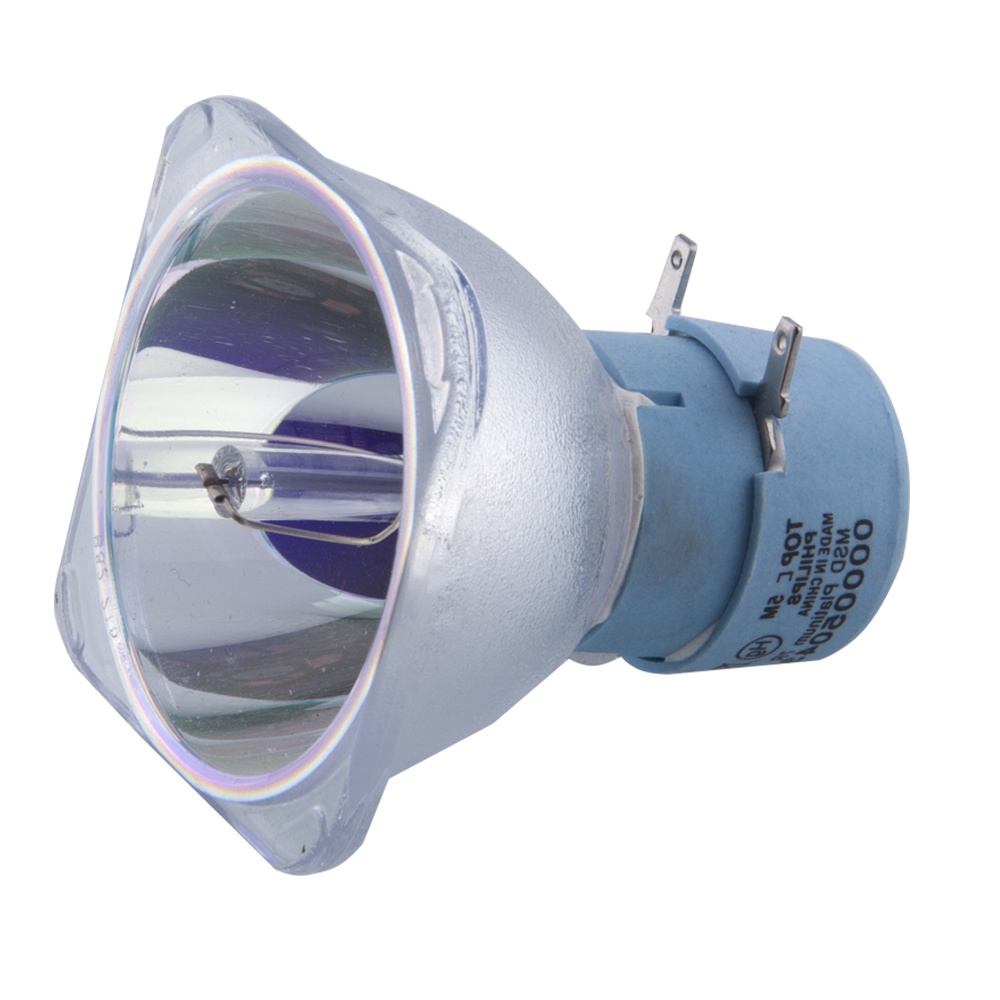 Bóng Đèn Chùm 5r 200w 200w 5r 200w 200w 200beam Ánh Sáng Trắng Dành Cho Sân Khấu Tiện Dụng