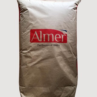 Bột sữa Almer Malaysia bao 25kg chất lượng đồ làm bánh, nấu ăn, pha chế