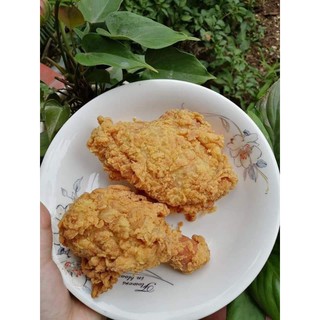 Bột chiên gà KFC gói 500g