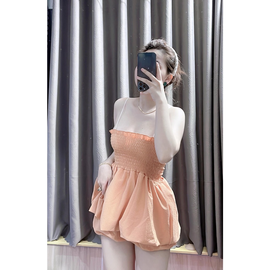 ĐỒ BỘ LỬNG,ĐỒ BỘ NGỐ LỬNG MẶC NHÀ,ĐỒ BỘ THUN MẶC NHÀ,ĐỒ NGỦ NỮ,ĐỒ NGỦ MẶC NHÀ, ĐỒ BỘ NGỦ GẤU NGỐ,ĐỒ BỘ HAI DÂY NGẮN