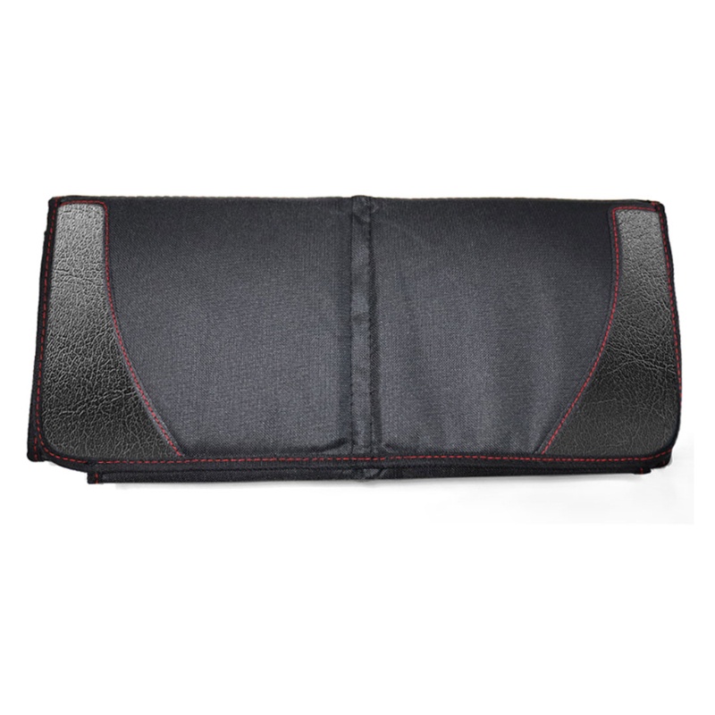 Vỏ Bọc Đệm Ghế Ngồi Xe Hơi Bằng Da PU Chống Trượt Chống Nước An Toàn Cho Bé