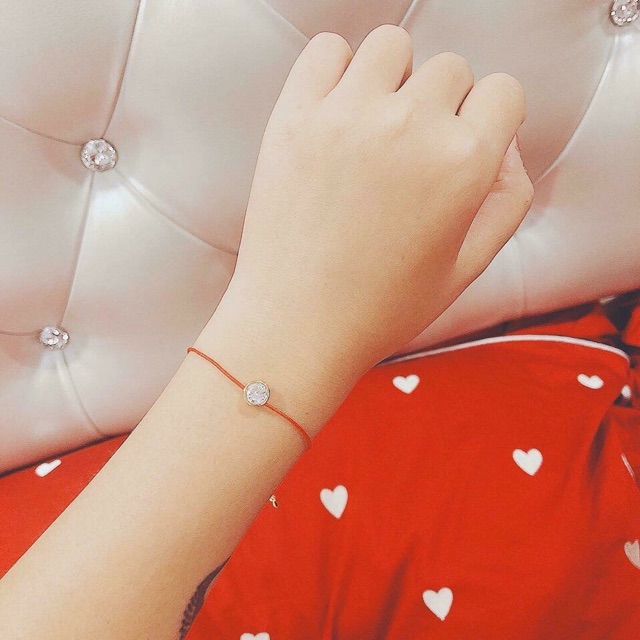 Vòng chỉ kim vàng | BigBuy360 - bigbuy360.vn