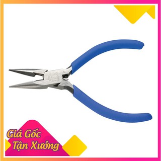 Kìm nhọn mini 100mm mr-100 tsunoda 115mm mr-115 tsunoda 125mm mr-125 tsunoda sản phẩm chính hãng