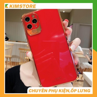 Ốp Lưng Qile IPHONE 11 PRO MAX sang trọng lịch lãm