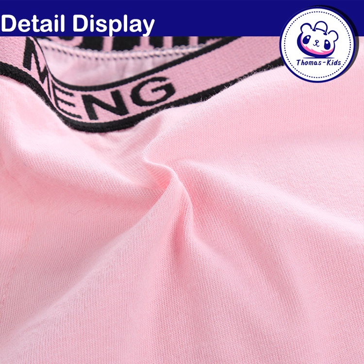 Áo Ngực Không Dây Thoáng Khí Có Thể Tháo Rời Cho Bé Gái 8-16 Tuổi