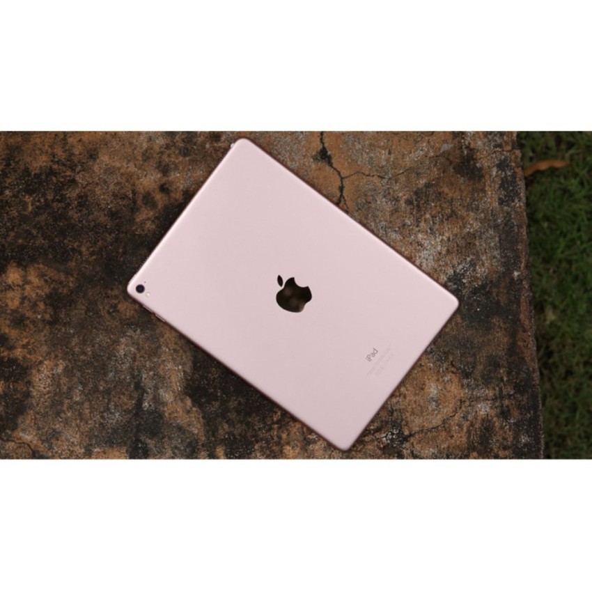 Máy tính bảng Apple iPad Pro 9.7 Xám 32GB 4G/LTE 99% bảo hành 12 tháng | BigBuy360 - bigbuy360.vn