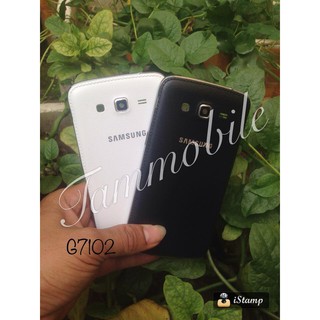 Vỏ galaxy grand 2 g7102