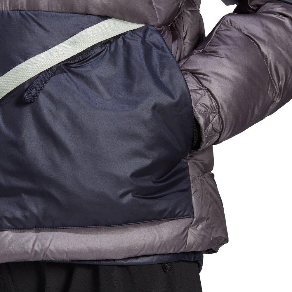 Áo Lông Vũ Adidas Terrex Siêu Nhẹ Chính Hãng