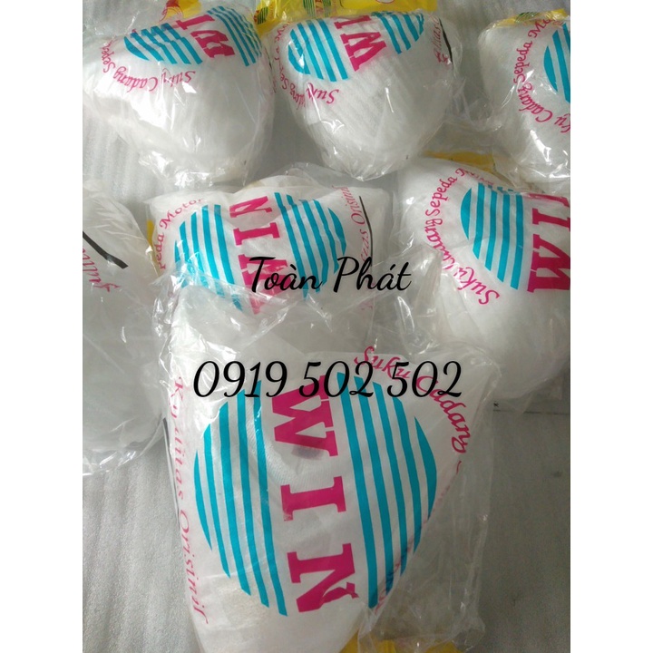 MICA PHA ĐÈN TRƯỚC SONIC 150R - MICA WIN INDO - CHÍNH HÃNG WIN INDONESIA