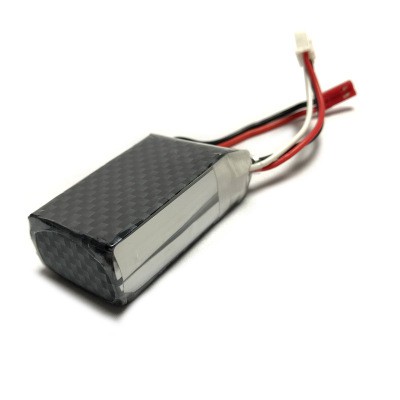 Pin lipo 2s 800mah/900mah 25c