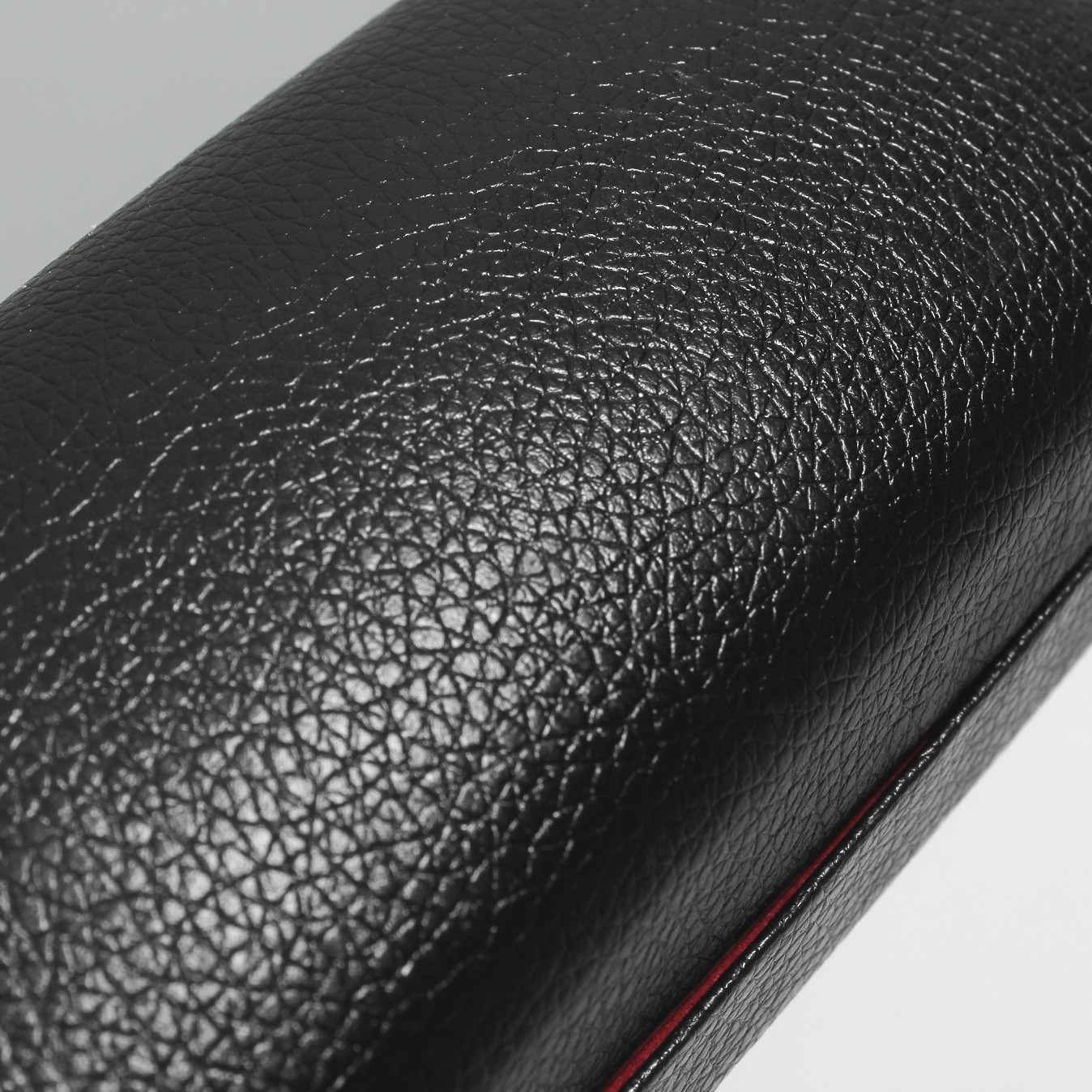 [Mã FAMAYMA2 giảm 10K đơn từ 50K] Kính mắt thời trang nam nữ Hàn Quốc thời trang fullbox KINHV-D - Leo vatino | BigBuy360 - bigbuy360.vn