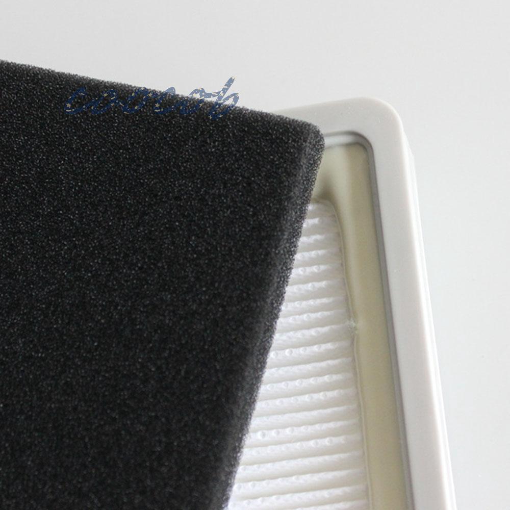 Bộ Lọc Thay Thế Dành Cho Máy Hút Bụi Electrolux Z1850 Z1880