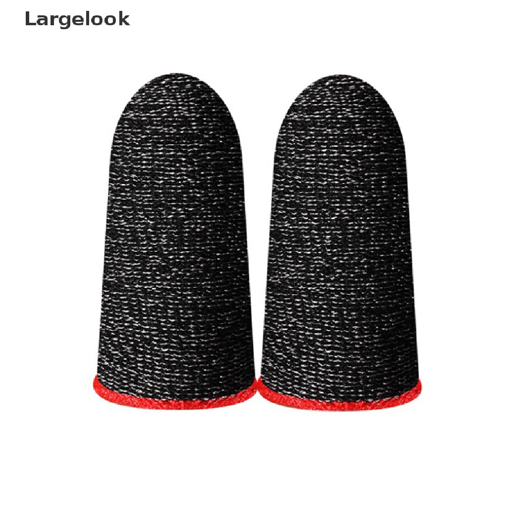 Bộ 2 Găng Tay Chơi Game Chống Trượt Chuyên Dùng