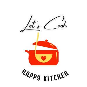 [GIA DỤNG HAPPY KITCHEN]-Giảm 10%-tối đa 10,000 VNĐ cho đơn tối thiểu 0 VNĐ