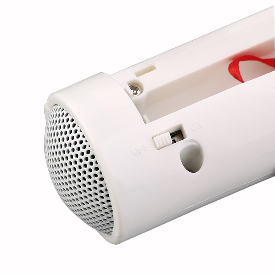 Loa khuếch đại âm thanh gắn cổng 3.5mm cho điện thoại di động