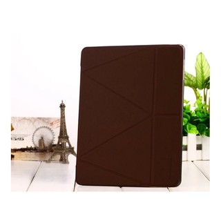Bao da Onjess cho iPad Mini 1/2/3