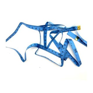 Thước Dây Đo 150cm