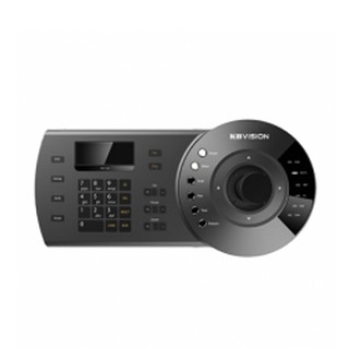 Bàn điều khiển camera IPC KBVision KX-100NK