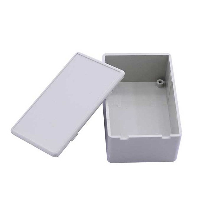 Hộp Nhựa 70x45x30mm