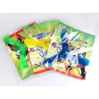 Đồ chơi boomerang phát sáng cho trẻ