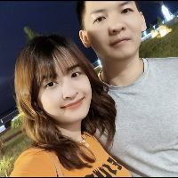 BảoBìnhShop
