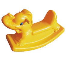 Bập bênh siêu rẻ