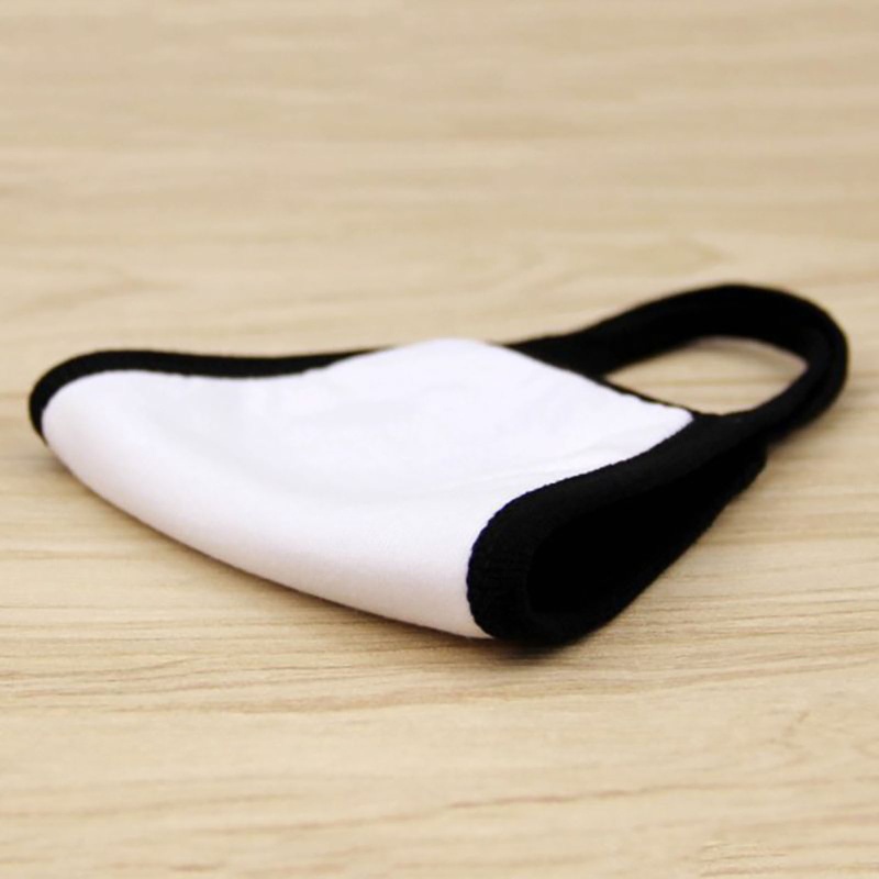 Cốc Đựng Nước Hình Chữ V Bảo Vệ Mặt An Toàn Chống Bụi Chống Sương Mù Có Thể Tái Sử Dụng Cho Người Lớn