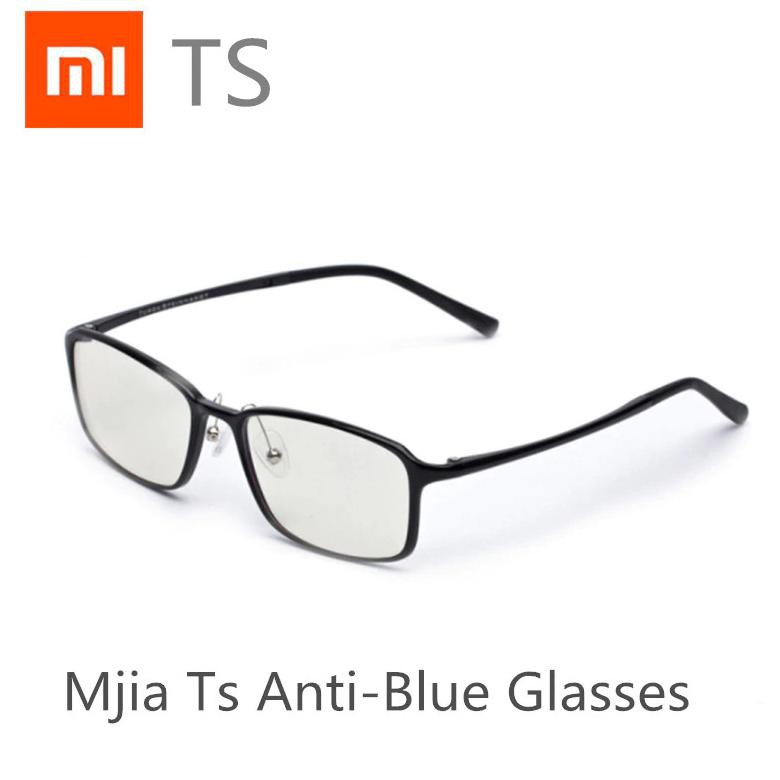 Mắt Kính Chống Tia Bức Xạ Xiaomi Mijia Ts Fu006