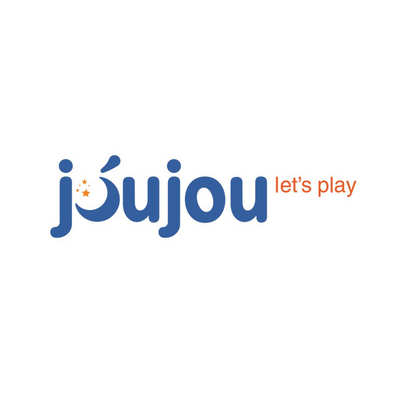 JuJou - Đồ Chơi Cao Cấp