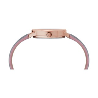 Đồng Hồ Nữ Timex TW2T28700