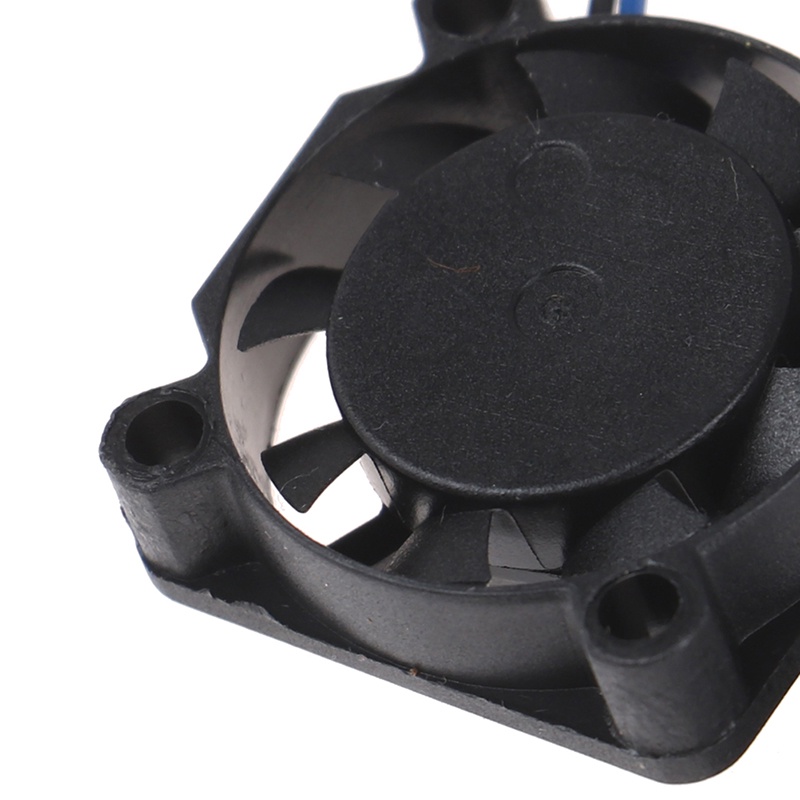 Chuyên Dụng mini Không Chổi Than 5V 2507