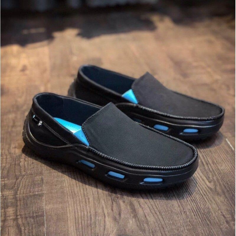 GIÀY TIDE LINE XỊN CHO NAM