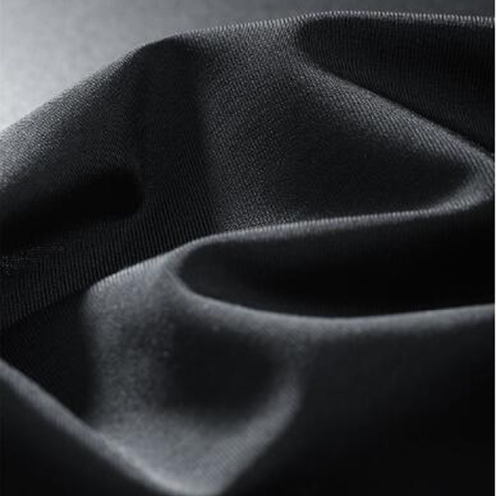 Túi đeo hông đựng điện thoại đa năng tiện lợi Xiaomi youpin yunmai | BigBuy360 - bigbuy360.vn