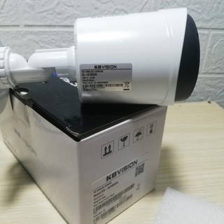 Camera Kbvision KX-A2100CB4