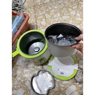 Nồi cơm điện lít 2